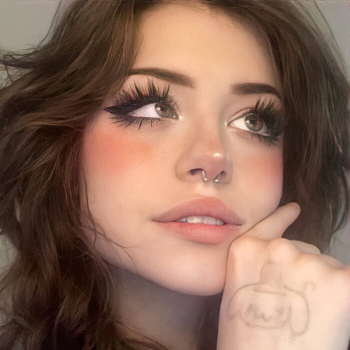 1nonly/lilbubblegum - Goth Bitch on Juno Download | MP3, WAV