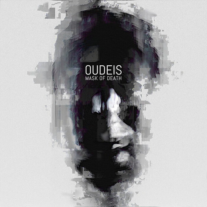 Oudeis - Mask Of Death I