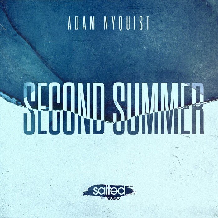 Adam Nyquist - Second Summer