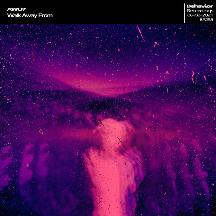 Walk Away From by AWO7 on MP3, WAV, FLAC, AIFF & ALAC at Juno Download