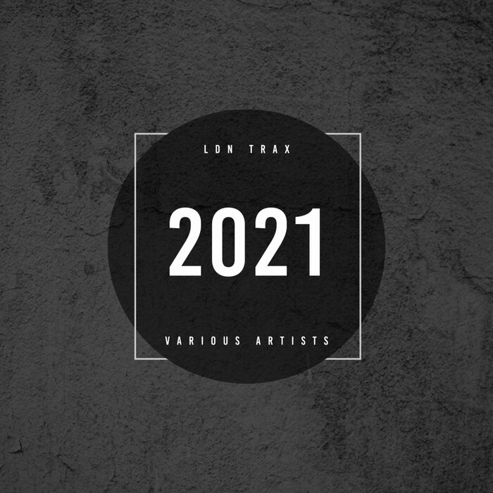 Various - 2021