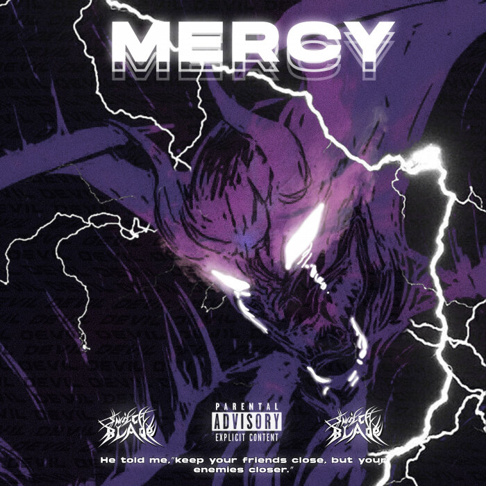 download full album the mercys mp3