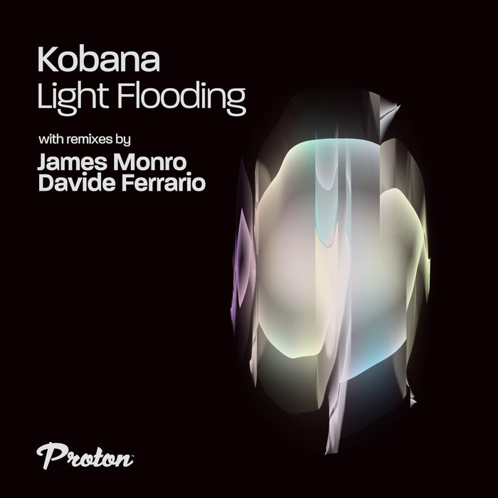 Kobana - Light Flooding