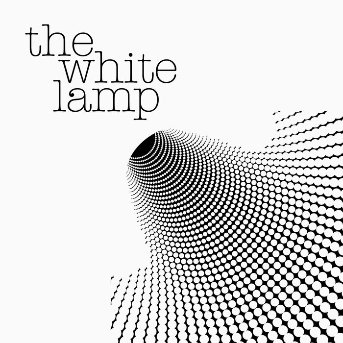 The White Lamp/Pete Josef/Darren Emerson - Harmony (Ron Basejam Remix)
