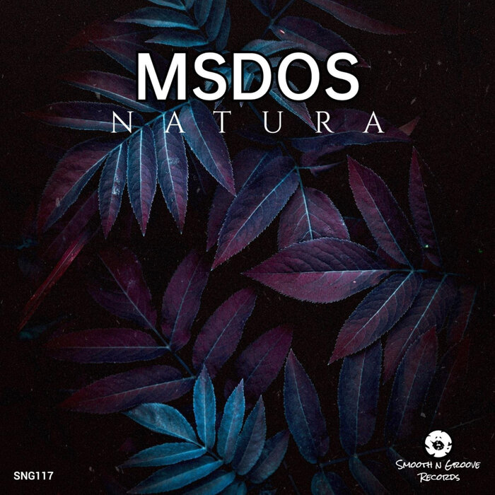 mSdoS - Natura [SNG0117]