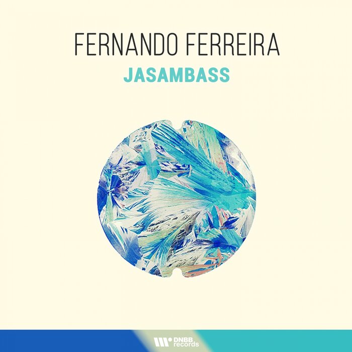 Fernando Ferreira - Jasambass