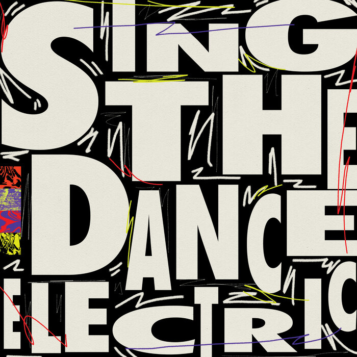 Download Zach Witness - Sing the Dance Electric mp3