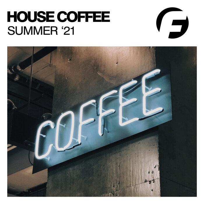 Various - House Coffee Summer '21