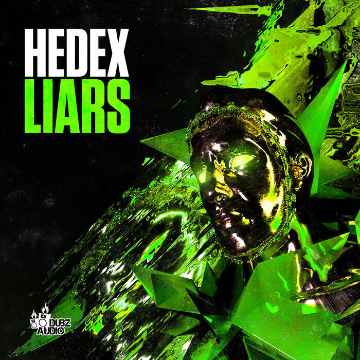 Hedex - Liars