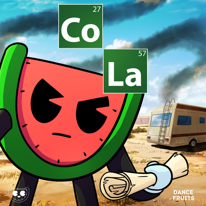 cola by strange fruits music steve void koosen on mp3 wav cola by strange fruits music steve void koosen on mp3 wav