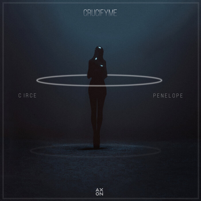 Crucifyme - Circe/Penelope