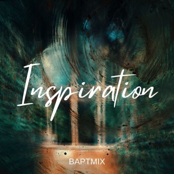 Baptmix - Inspiration