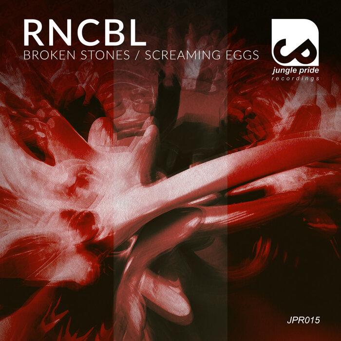 RNCBL - Broken Stones