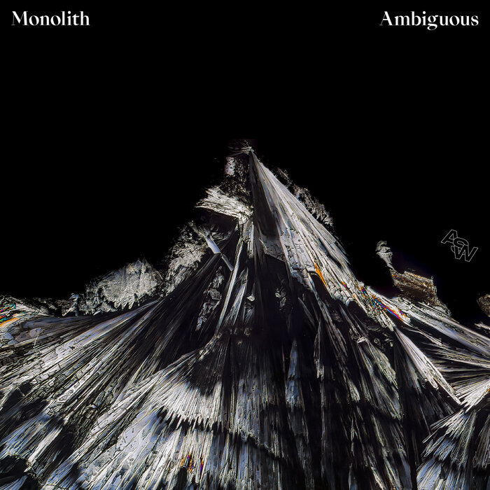 Monolith (AU) - Ambiguous