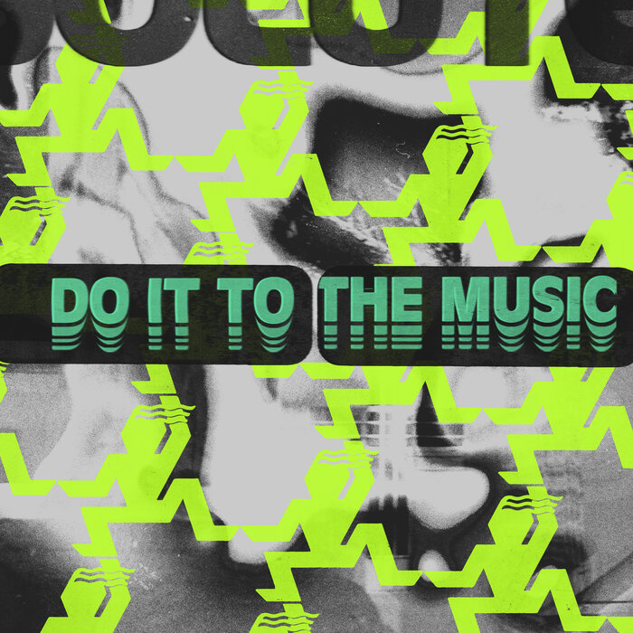 Download Raw Silk - Do It to the Music (ABSOLUTE. Mixes) mp3