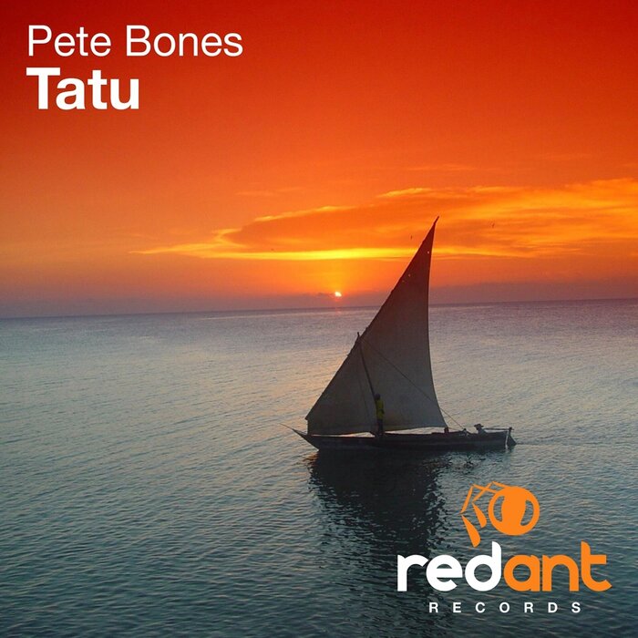 Tatu by Pete Bones on MP3 WAV FLAC AIFF ALAC at Juno Download Tatu by Pete Bones on MP3 WAV FLAC AIFF ALAC at Juno Download