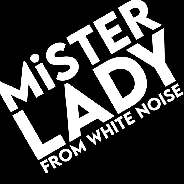 Let s make noise extended mix