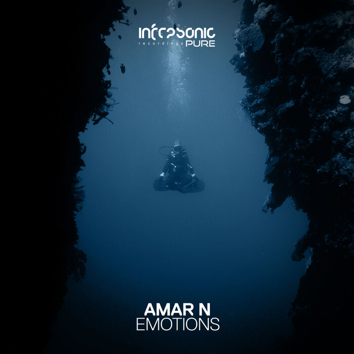 Amar N - Emotions