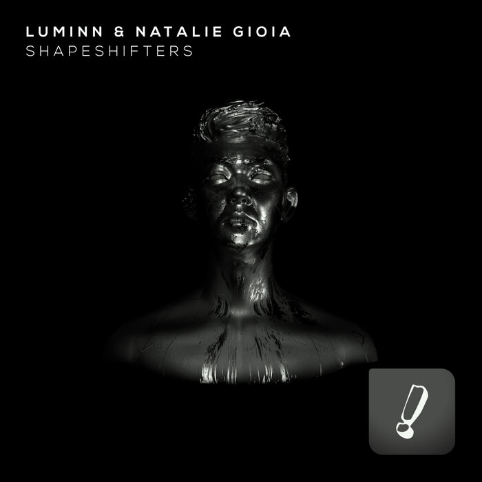 Luminn/Natalie Gioia - Shapeshifters