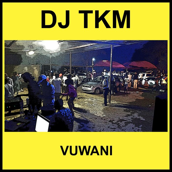 dj tkm strateng mp3 download