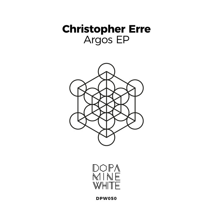 Christopher Erre - Argos