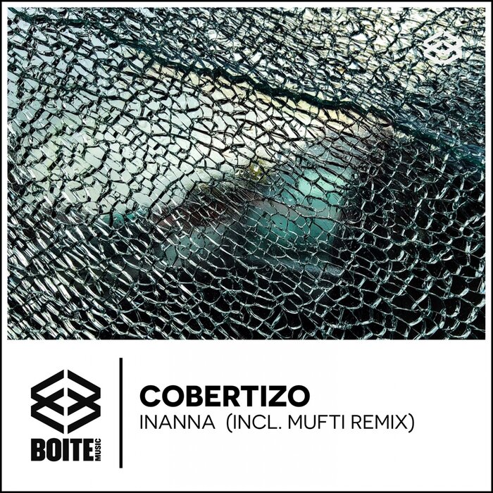 Cobertizo - Inanna
