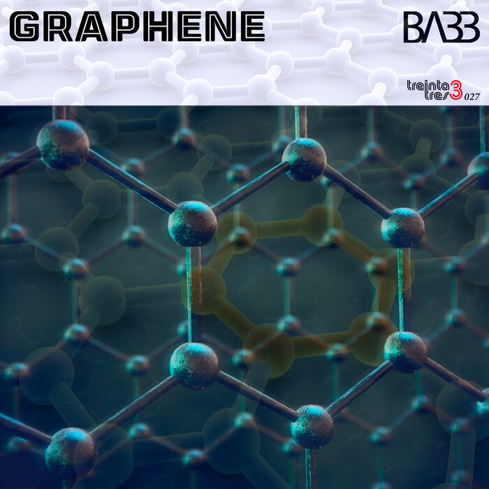 BA33 - Graphene