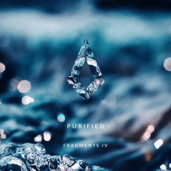 Various - Purified Fragments IV