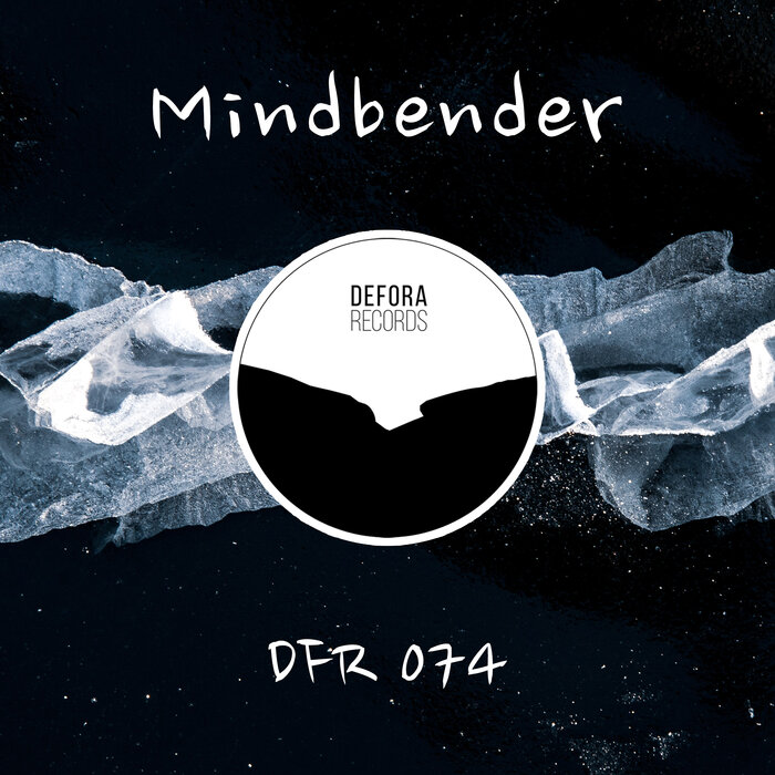 Mindbender - Digital User