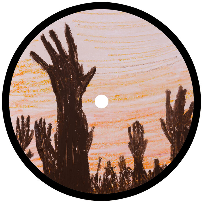 The Groovy Cat Extended Mix Pawsa