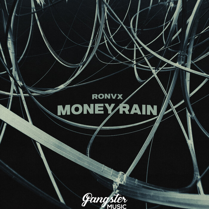 Money Rain (Phonk Remix)