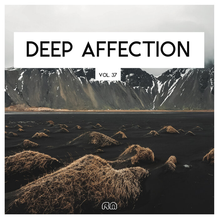Various - Deep Affection Vol 37