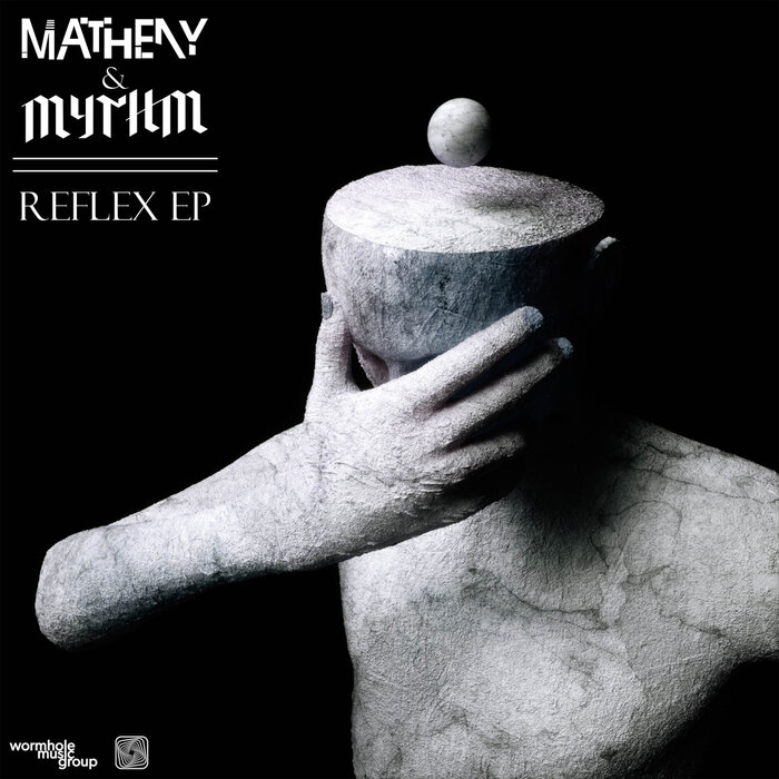 Matheny & MYTHM - Reflex EP [WMG11]
