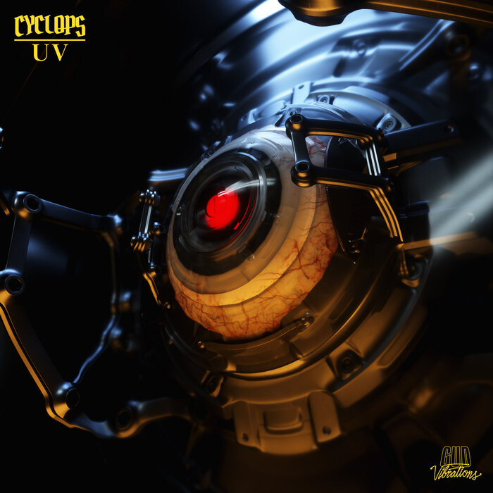 Cyclops - UV