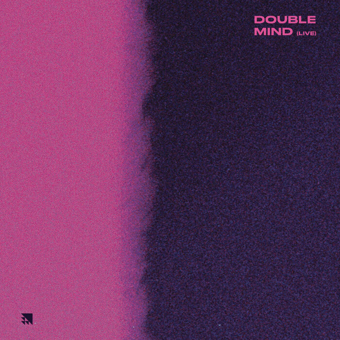 Download Nuage - Double Mind (Live) [TRNSLTAPE002] mp3