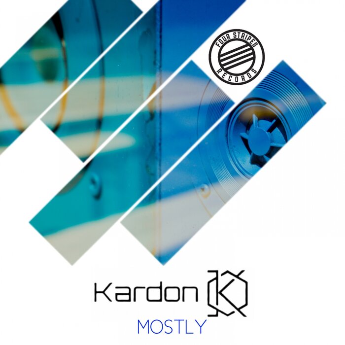 Kardon - Mostly