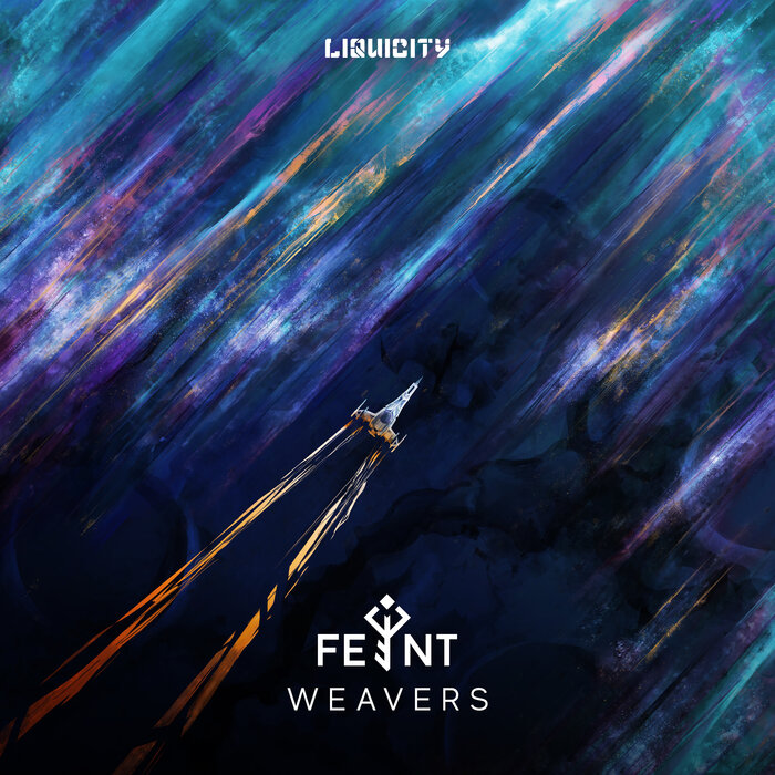 Feint - Weavers