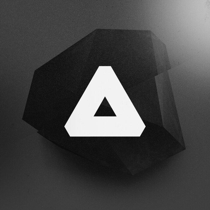 Daybreak By Overwerk On MP3, WAV, FLAC, AIFF & ALAC At Juno Download