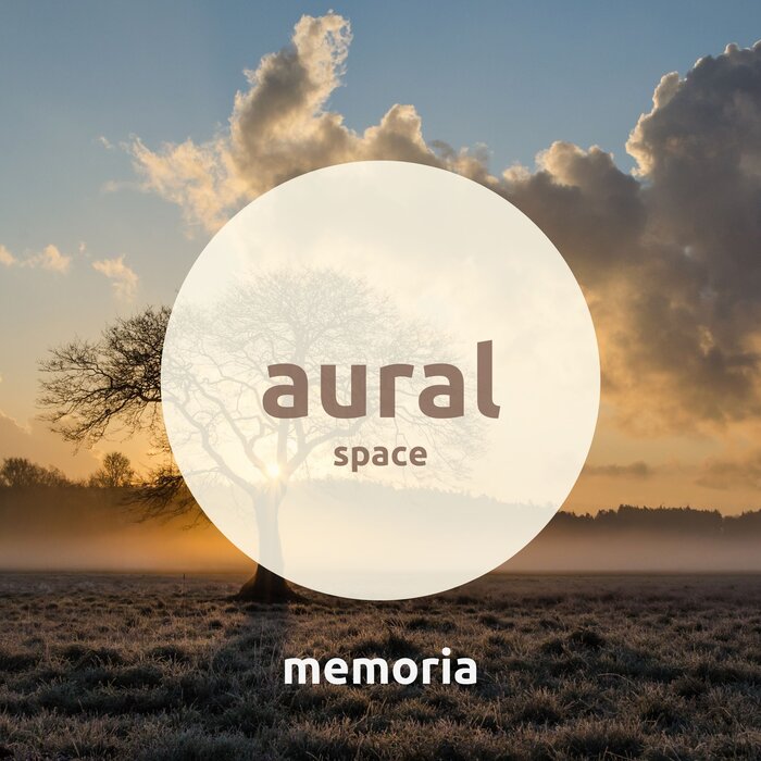 Aural Space - Memoria