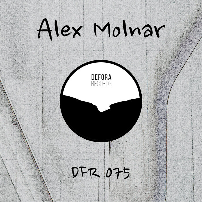 Alex Molnar - Aventuri In Lockdown