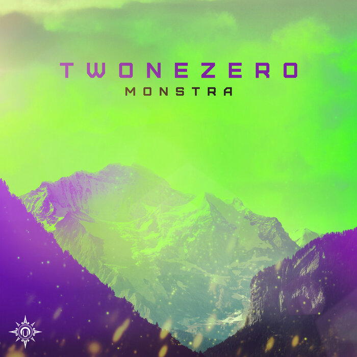 Twonezero - Monstra