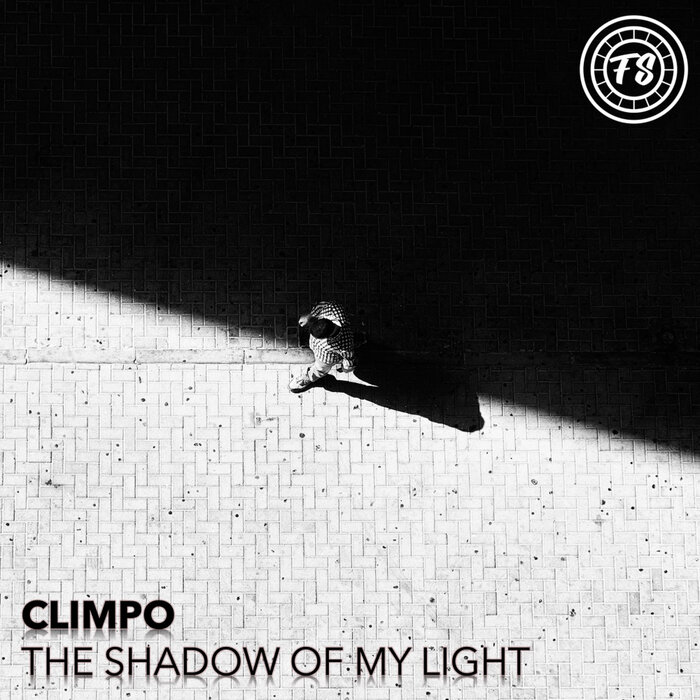 Download Climpo - The Shadow of My Light [FS042] mp3