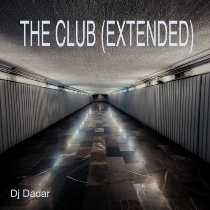 the klub 17 download free