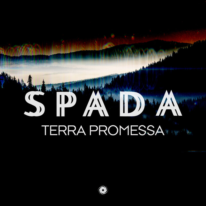 Spada - Terra Promessa