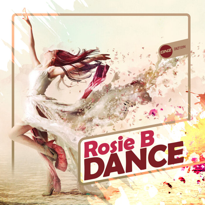 Rosie B - Dance
