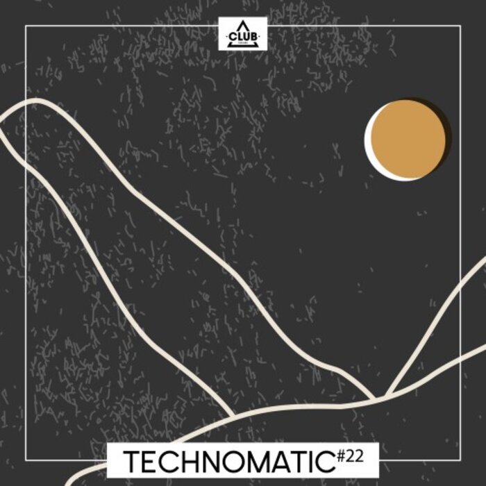 Various - Technomatic #22