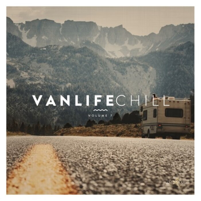 Various - Vanlife Chill Vol 7