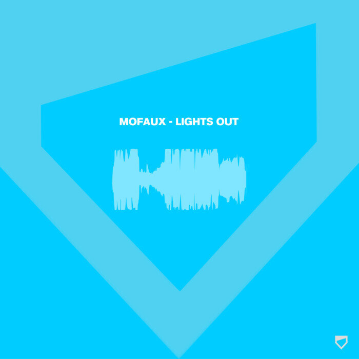 Mofaux - Lights Out