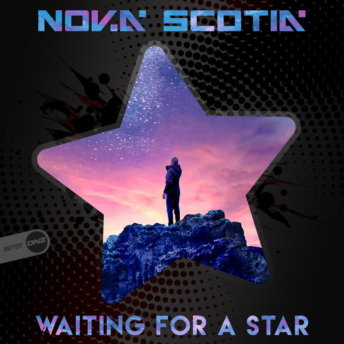 Nova Scotia - Waiting For A Star