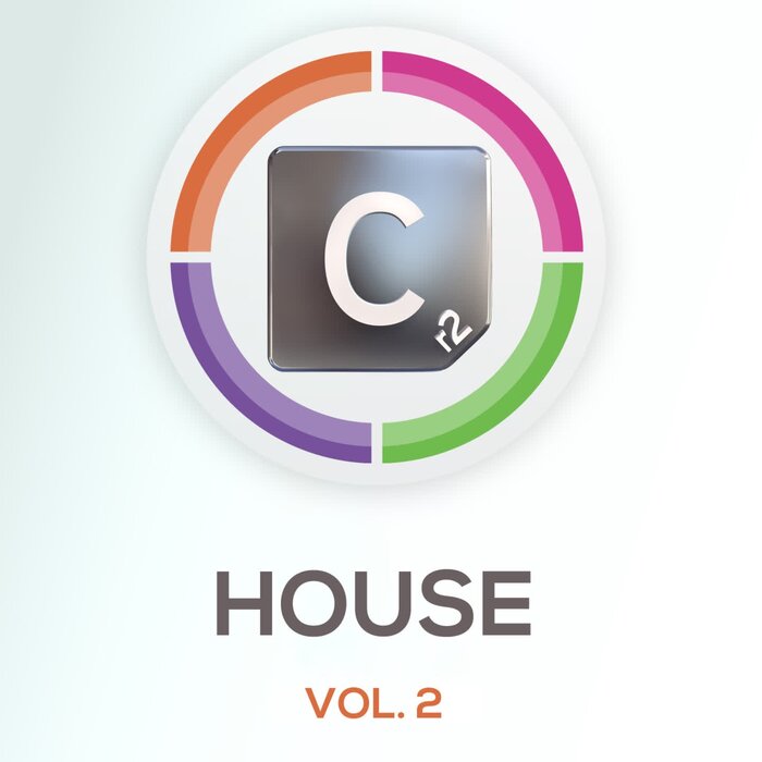 Various - House Vol 2